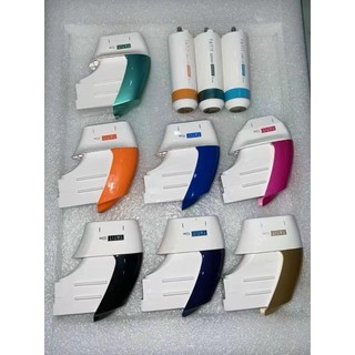 Máy Hifu Trẻ Hóa Da 360 Tatit