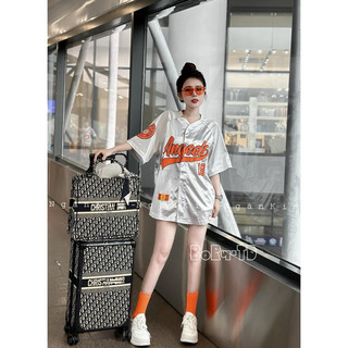Phông Số 19 Siêu Hót chuẩn QCCC