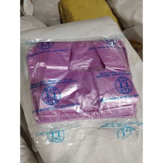 combo10kg túi đỏ(loại2kg)