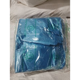 combo10kg túi đỏ(loại2kg)