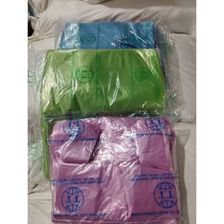combo10kg túi đỏ(loại2kg)