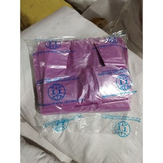 combo10kg túi đỏ(loại2kg)
