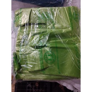 combo10kg túi đỏ(loại2kg)