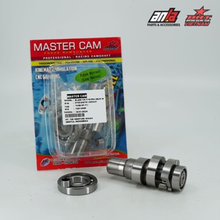  Cam BRT Future Led và Future mập 