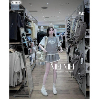 Set xếp ly chất tăm hot