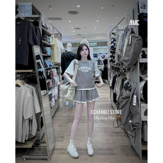 Set xếp ly chất tăm hot