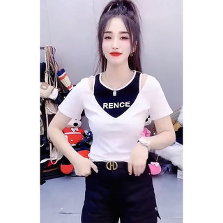 Phông phối in chữ 4 màu dáng vừa, phông in, phông kẻ, phông in rence 4 màu