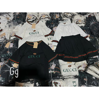 SET TĂM GU