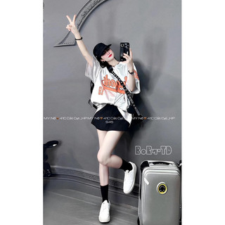 Phông số 19 siêu hót chuẩn qccc