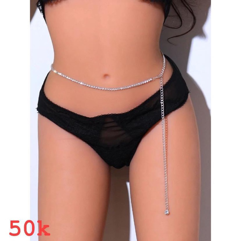 cheap1982 thắt lưng, đai váy
