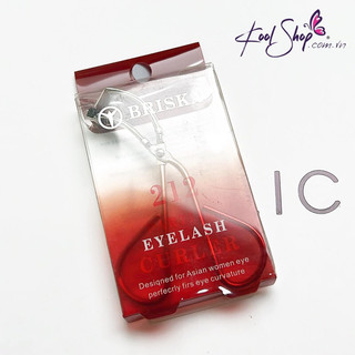 ✨ kẹp mi briska eyelash curler accent ✨