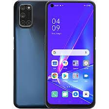 điện thoại Oppo A92 2sim ram 8G/256G mới Chính Hãng, Bảo hành 12 tháng, Cấu hình khủng, Cày Game siêu mượt, Camera NÉT