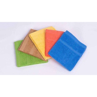 Khăn tắm cotton cao cấp 50*100cm