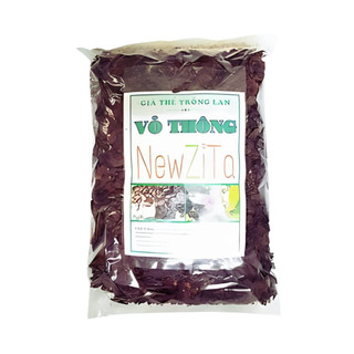 1 bịch vỏ thông trồng lan NewZita