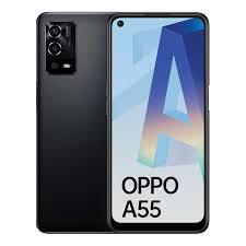 điện thoại giá sốc 0ppo- A55 2sim ram 8G/256G máy Chính Hãng, Cày game nặng siêu mượt, Bảo hành 12 t