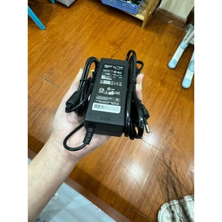 SẠC LOA Bluetooth SONY SRSX5 SRS-X5 SRS-X5 / B SRS-X5 / W SRSX5 SRS-X5KIT