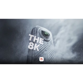 [Mã giảm khủng] Insta360 X4 | Chính Hãng