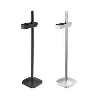 Cây chống vga, gpu jonsbo vc-2 / ax-b100
