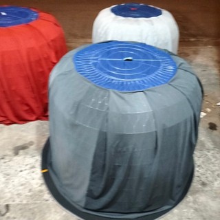 Mùng tròn gà nòi (Loại tốt)