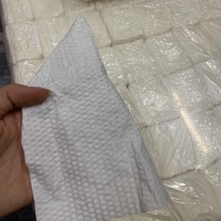 Giấy lau hình xăm mềm - dai PIP
