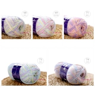 [ORDER 15 NGÀY] Móc khóa Cherry mèo móc len 🍒🐱