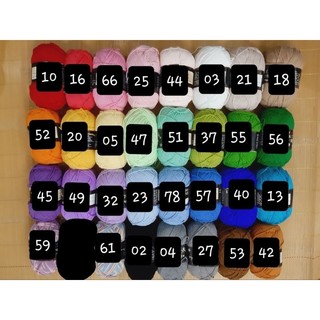 [ORDER 15 NGÀY] Móc khóa Cherry mèo móc len 🍒🐱