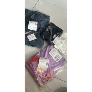 SET ÁO PHÔNG CHÀ LEO DẬP NỔI
