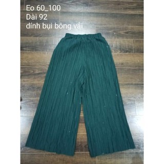 Lô quần si dài _7
