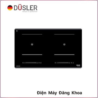 Bếp từ Dusler DL7810 Plus