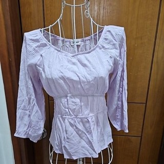 Áo 2hand nữ mùa hè