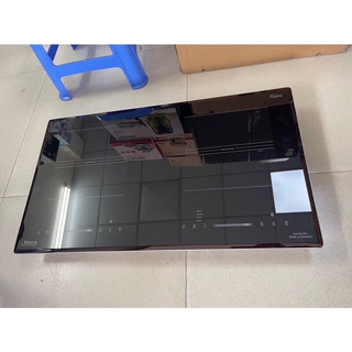 ( Quà tặng phích cắm , chảo ) BẾP TỪ ĐỨC BINOVA EU-888T