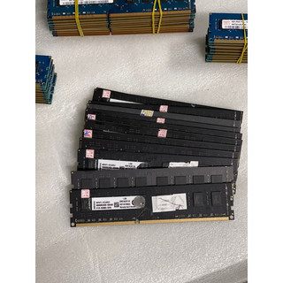 Ram 8Gb bus 1600 ddr3 dùng cho máy tính để bàn