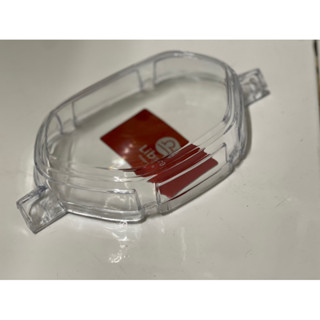  Mặt kính đồng hồ Wave 110 - Wave Alpha - Wave ZX loại 1 