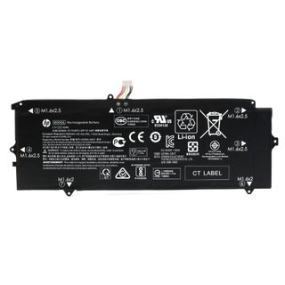 Pin battery HP Elite X2 1012 G1 MG04XL MC04XL Originals