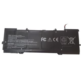 Pin battery HP Spectre X360 15-CH YB06XL 928427-271 2018 928372-855 HSTNN-DB8H YBO6XL
