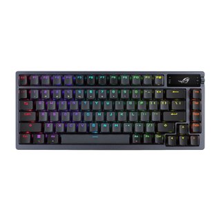Bàn phím cơ ASUS ROG Azoth (Hàng chính hãng)