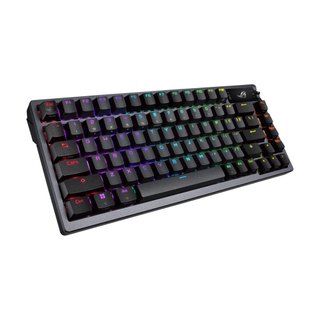 Bàn phím cơ ASUS ROG Azoth (Hàng chính hãng)