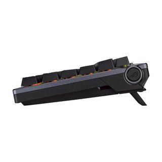 Bàn phím cơ ASUS ROG Azoth (Hàng chính hãng)