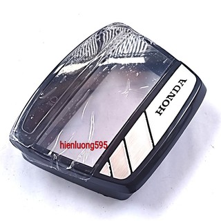Mặt đồng hồ lắp cho xe Dream Thái, Việt