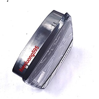 Mặt đồng hồ lắp cho xe Dream Thái, Việt