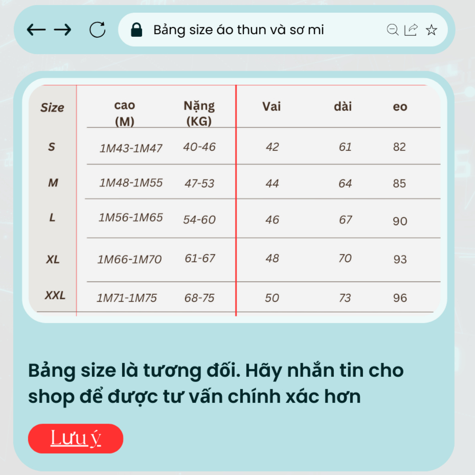 Áo sơ mi tay dài nam nữ chất lụa margo cao cấp thêu chữ trên cổ phối hai màu trắng đen trơn form chuẩn YUKI OUTFIT | BigBuy360 - bigbuy360.vn
