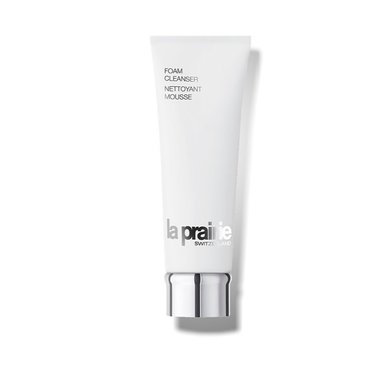[CHÍNH HÃNG] Sữa rửa mặt La Prairie