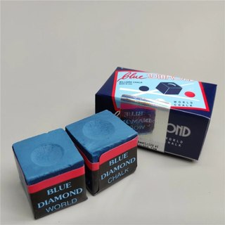 Hộp lơ bida cá nhân diamon hàng nhập khẩu chất lượng cao , lơ bida