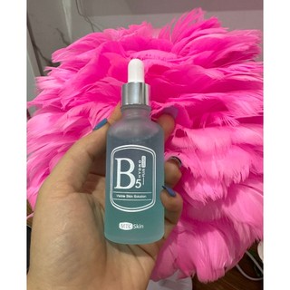 Vitamin Hydro B5 Serum Hàn Quốc ( H,a,ng Sa,ch, T,a,y )