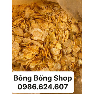 1kg bim bim khoai Tây 029