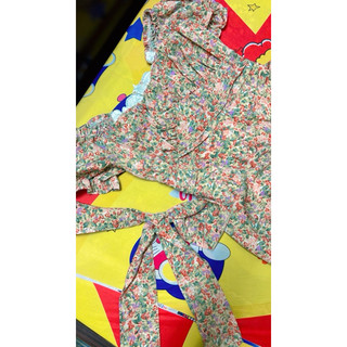Đầm Xinh cúp ngực 2hand