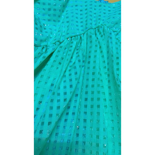 Đầm Xinh cúp ngực 2hand