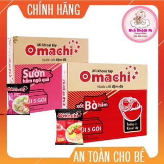 Tạp hoá nhà Khoai Mì - Nước giặt -Mì tôm- dầu ăn