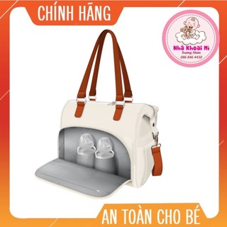 Túi đi sinh tiện dụng Skin Perfect