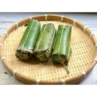 Tré Bình Định 5 cây (500gr)